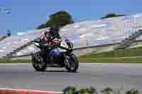 motorbikes;no-limits;peter-wileman-photography;portimao;portugal;trackday-digital-images